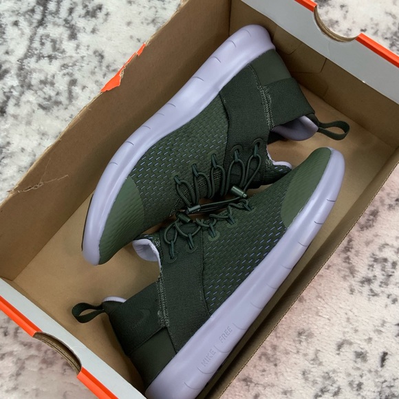 nike wmns free rn cmtr